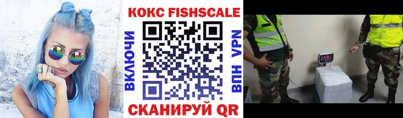 КОКАИН Fish Scale  дарк нет официальный сайт  Новокубанск  наркошоп 