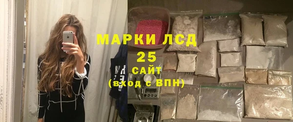 эйфоретик Няндома