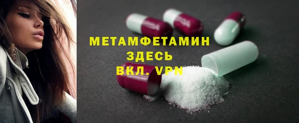 эйфоретик Няндома