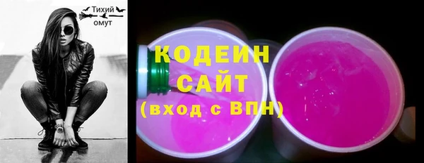 скорость Новодвинск