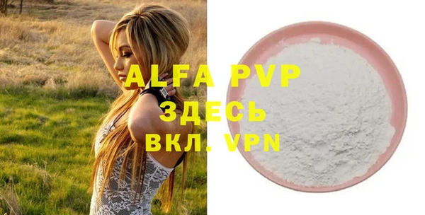 скорость Новодвинск
