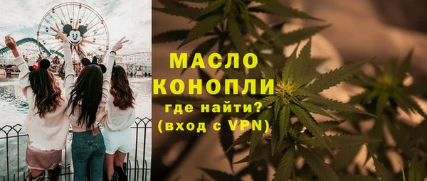 скорость Новодвинск