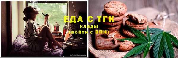 стафф Новозыбков