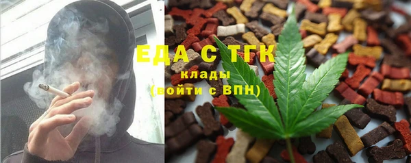 стафф Новозыбков