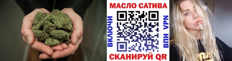 Дистиллят ТГК THC oil  Новокубанск 