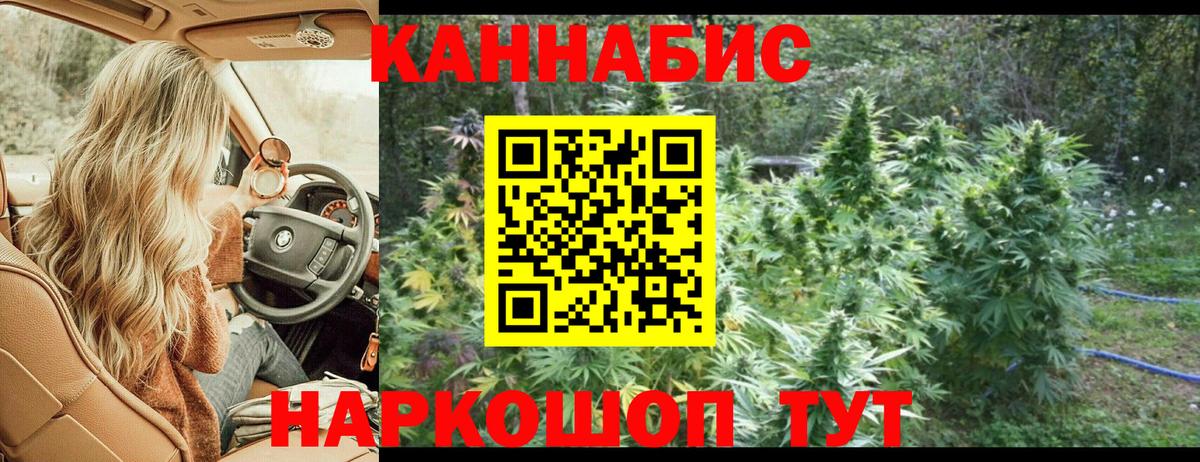 Новокубанск  Каннабис семена  Вход с VPN  Бошки марихуана ГИДРОПОН  Шишки марихуана семена  Марихуана план 